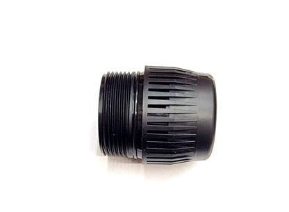 ABS Air Admittance Valve for