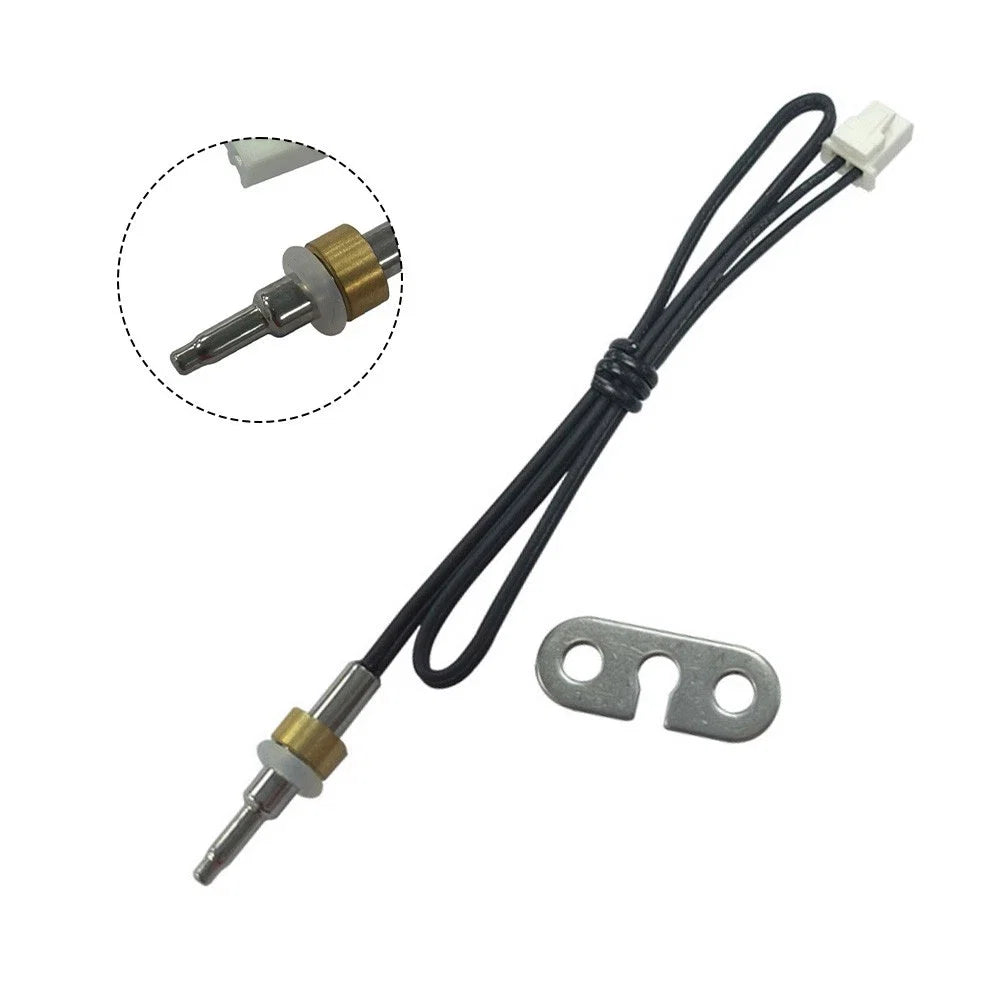 Temperature Probe for Water Dispenser (Accurate Monitoring)