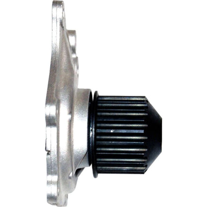 GMB Water Pump for Chrysler PT Cruiser Dodge Caravan Sebring Stratus (2000–2010) 120-4220, 96137