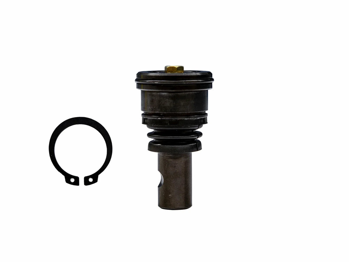 Set of 4 HD Ball Joints for Polaris Ranger XP 1000 / Crew