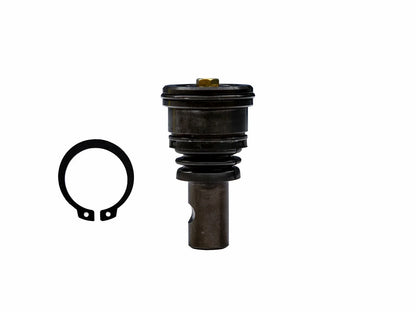 Set of 4 HD Ball Joints for Polaris Ranger XP 1000 / Crew