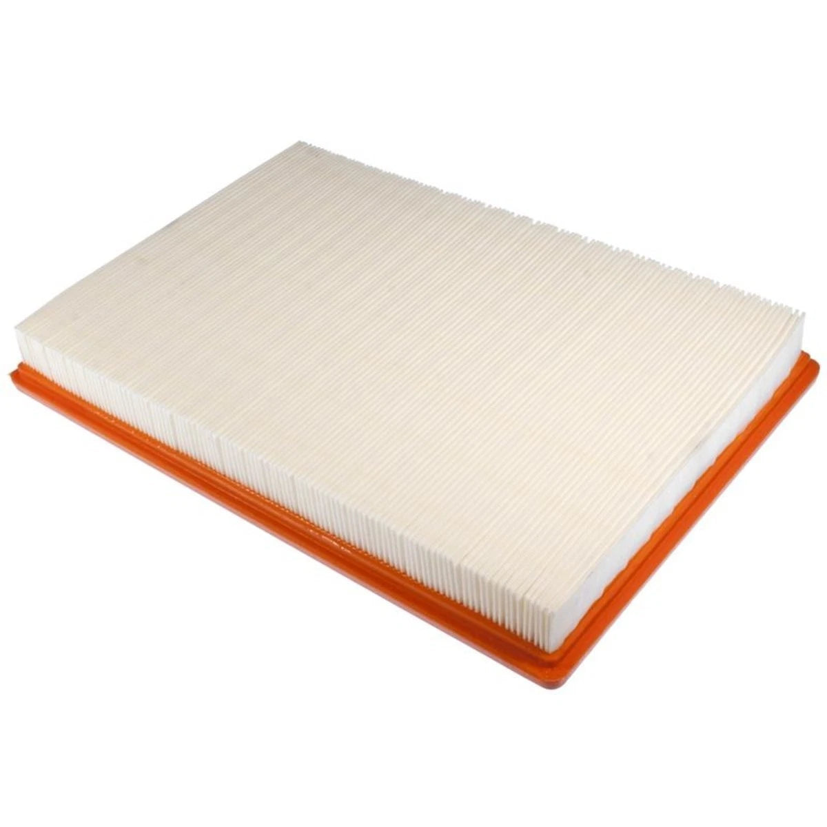 LX 2923 Air Filter for Ram Truck 1500 2500 3500 Classic 2014–2019