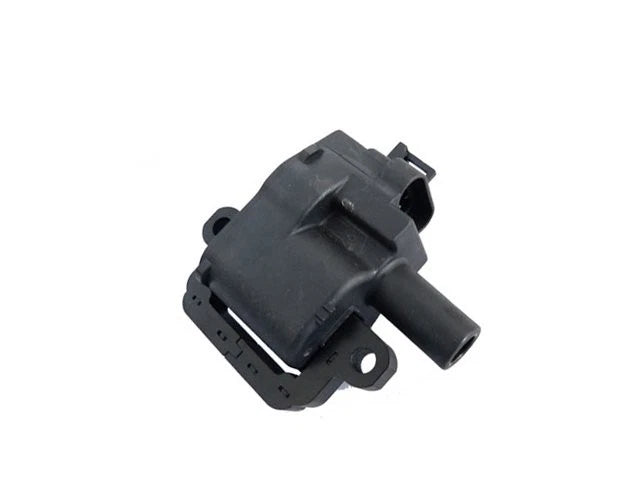 Ignition Coil for Chevrolet Express 3500 (2001–2002) 98331RSWG