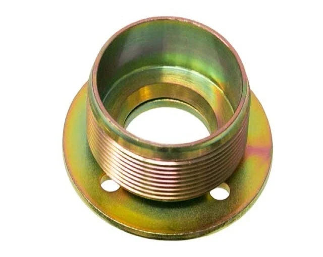 Suspension Strut Cartridge Retaining Nut for BMW 2500 (1972–1974)