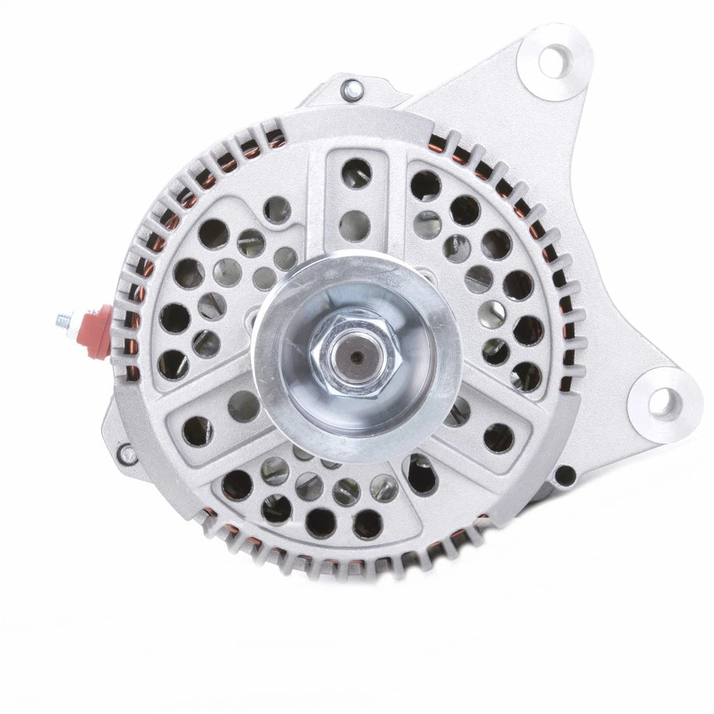 Alternator for Mercury Cougar (1995–1997) CLX-M0-2-07776-CL360A6