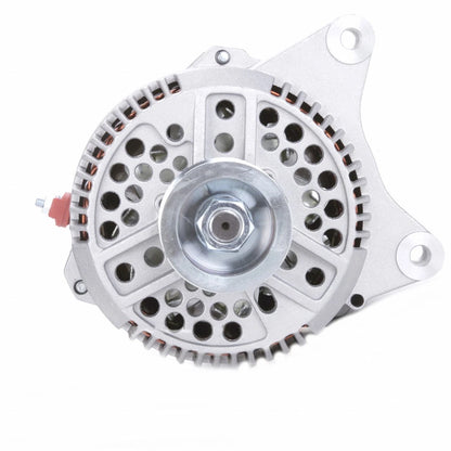 Alternator for Mercury Cougar (1995–1997) CLX-M0-2-07776-CL360A6