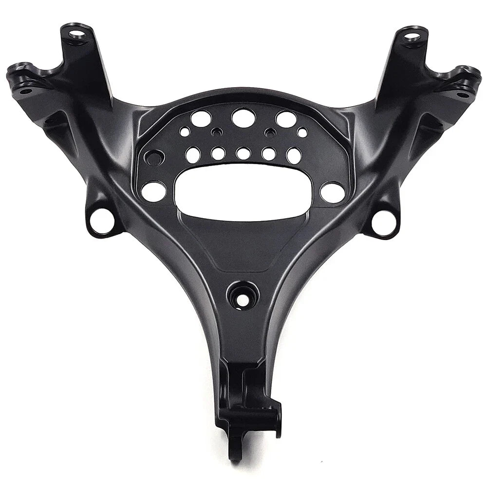 Upper Stay Front Fairing Cowl Bracket for Honda CBR1000RR (2008–2020)