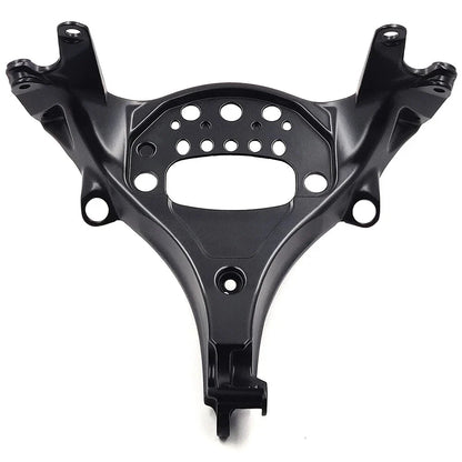 Upper Stay Front Fairing Cowl Bracket for Honda CBR1000RR (2008–2020)