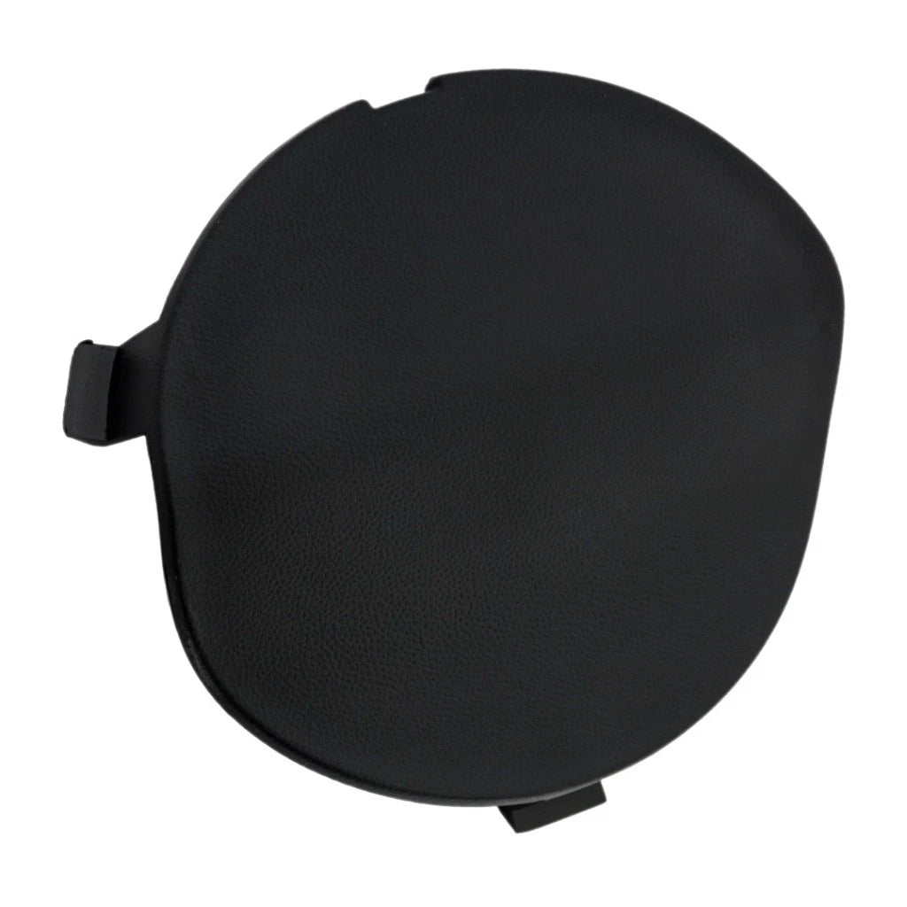 Tow Hook Cover for Ford Transit Connect (2010–2013) FO1029108, ALX-PAU-T2-FO1029108-CLA1