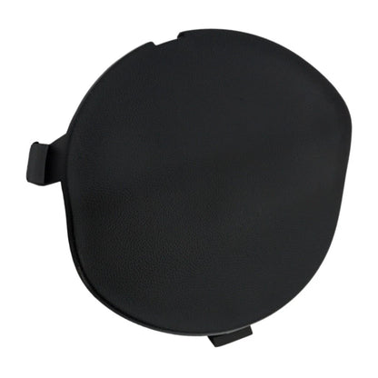 Tow Hook Cover for Ford Transit Connect (2010–2013) FO1029108, ALX-PAU-T2-FO1029108-CLA1