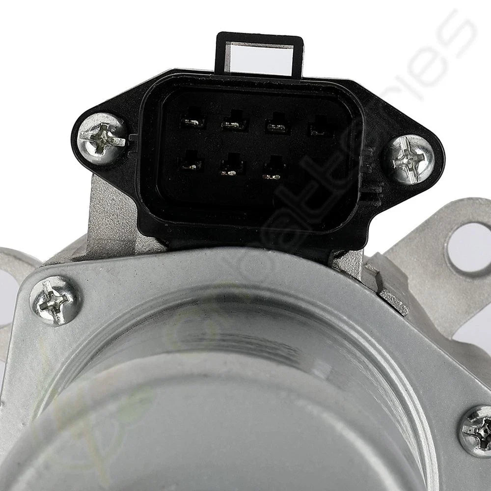 Transfer Case Motor 600-915 for Jeep Commander (2006–2010) Jeep Grand Cherokee (2005–2010)
