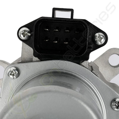 Transfer Case Motor 600-915 for Jeep Commander (2006–2010) Jeep Grand Cherokee (2005–2010)