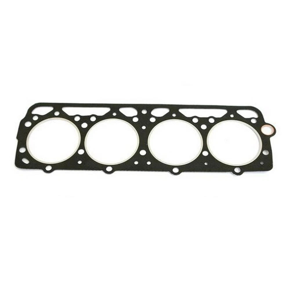 Gasket for Ford New Holland Major Power Super Major (E1ADDN6051E)