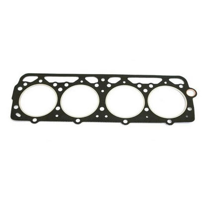 Gasket for Ford New Holland Major Power Super Major (E1ADDN6051E)