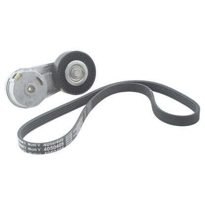 Accessory Drive Belt Kit K49281 for Continental