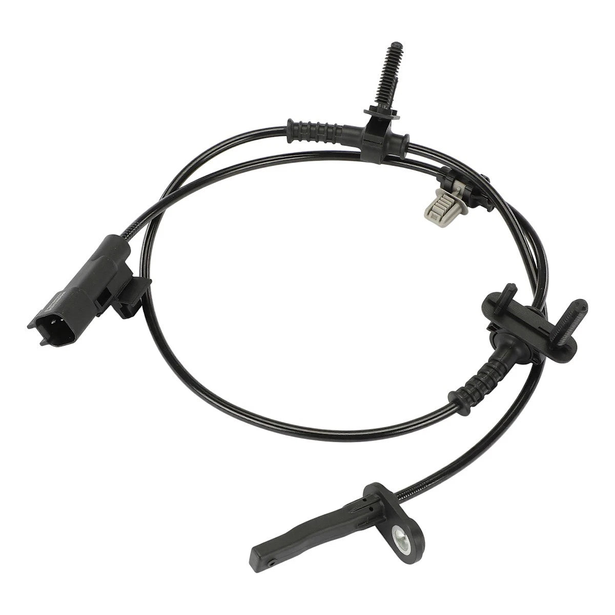 ABS Speed Sensor for Cadillac CT6 (2016–2020) - Front Left 18015972, 84460905, ALS3123