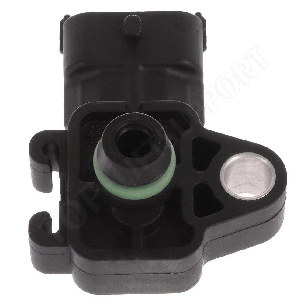 MAP Pressure Sensor for Chevrolet Sonic (2012–2016)