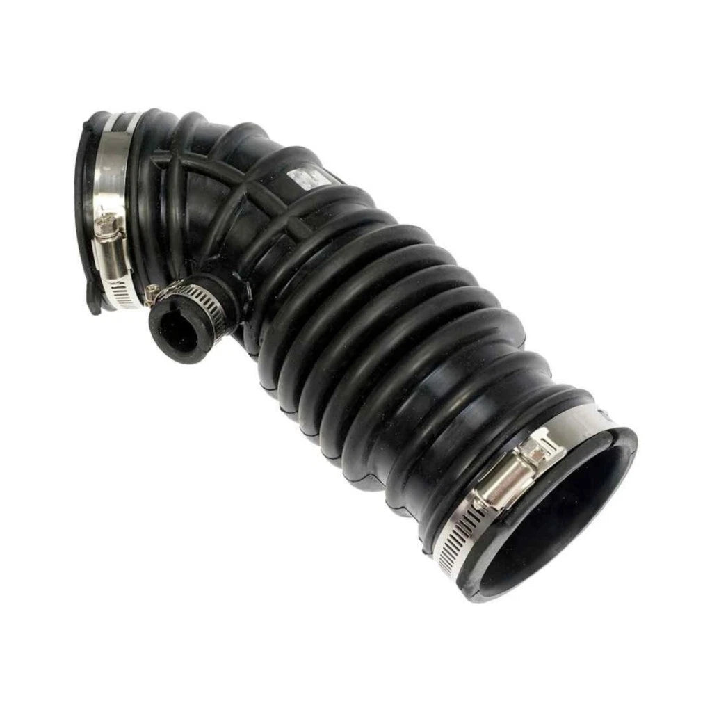 Engine Air Intake Hose for Infiniti QX50 (2014–2017) ALX-PAU-RB-696-549-CL360A54