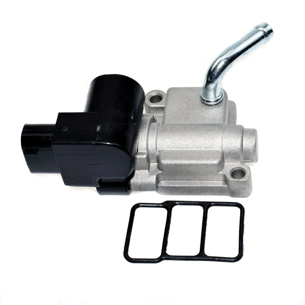 Idle Air Control Valve IACV for Acura RSX Type-S, Honda Civic (2002–2006) 16022-PRB-A01
