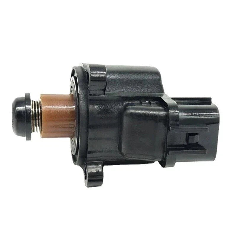 IAC Valve 18137-52D00 for Suzuki Grand Vitara XL-7 (2001–2006)
