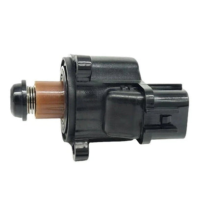 IAC Valve 18137-52D00 for Suzuki Grand Vitara XL-7 (2001–2006)
