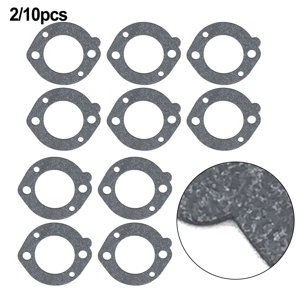 Air Cleaner Gasket for (110402, 110412, 120202, 120212, 120252)