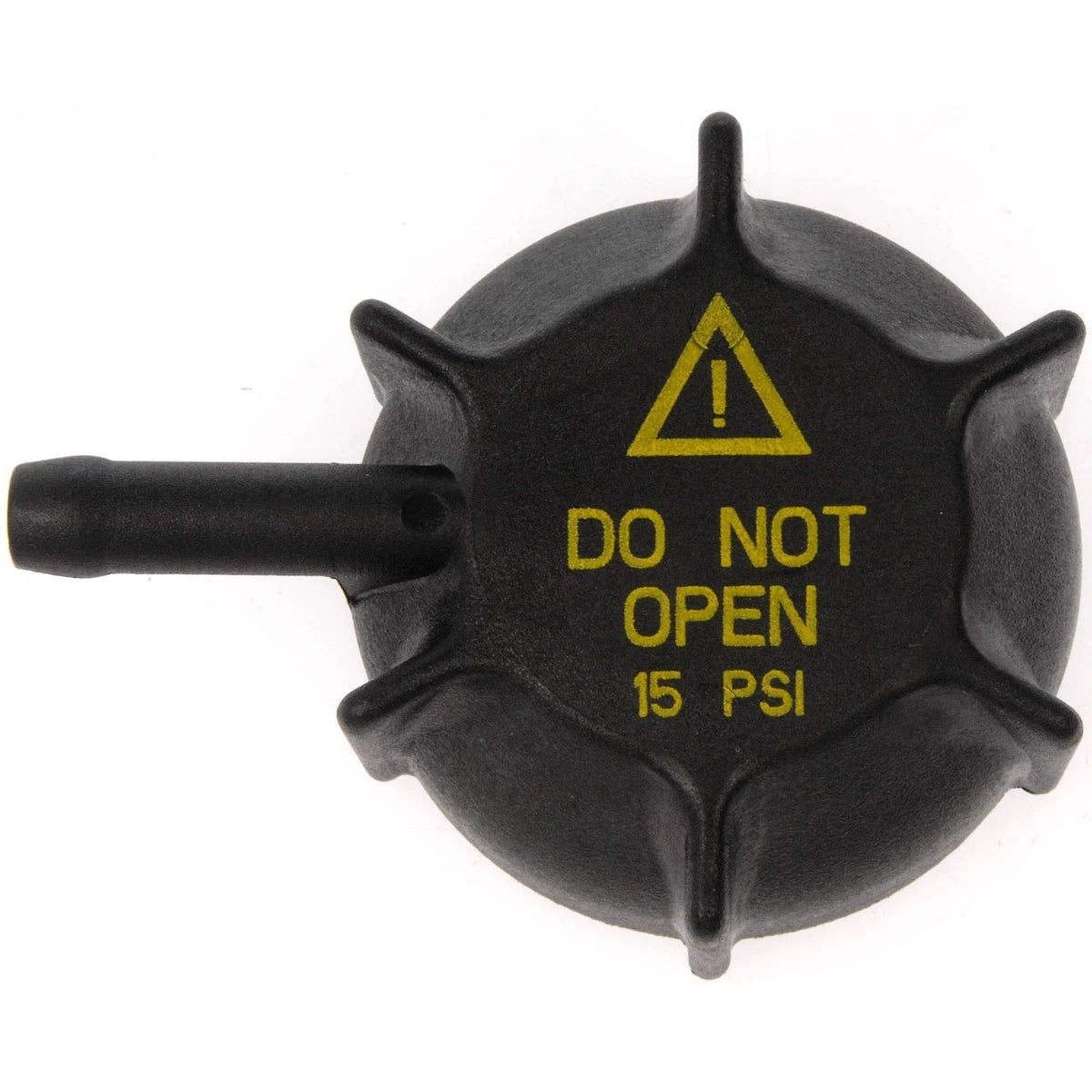 902-5402 Coolant Reservoir Cap for Peterbilt 335 388 330 387 365 (2008–2010)