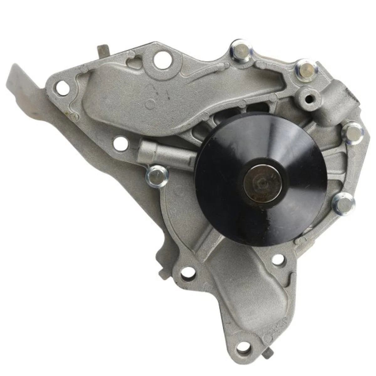 Water Pump for Kia Amanti, Hyundai Santa Fe (2001–2006) 131-2258, 42313
