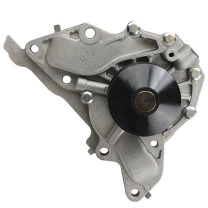 Water Pump for Kia Amanti, Hyundai Santa Fe (2001–2006) 131-2258, 42313