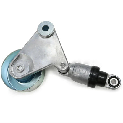 Engine Drive Fan Belt Tensioner for Nissan Patrol GU/Terrano/Navara