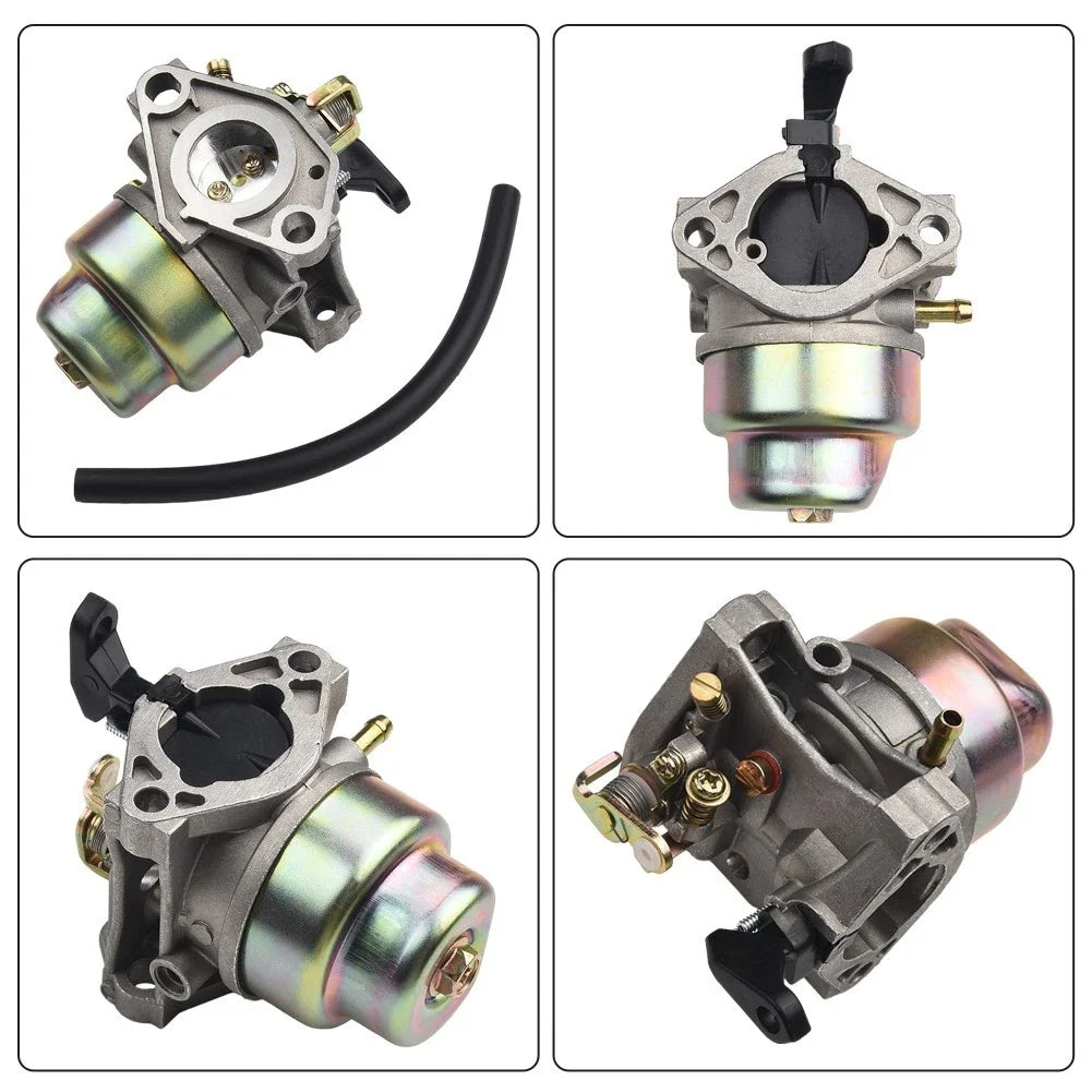 Carburetor for G300 7hp Engines (Replacement Part 16100889663)