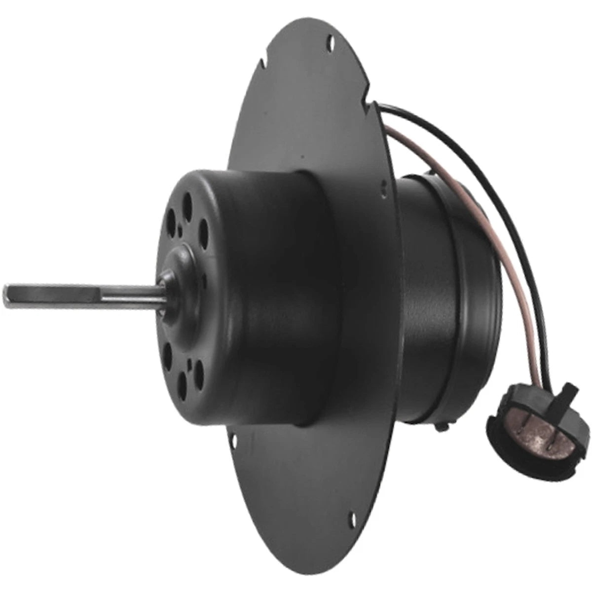 Blower Motor for Lincoln Town Car (1998–2002) 2311946
