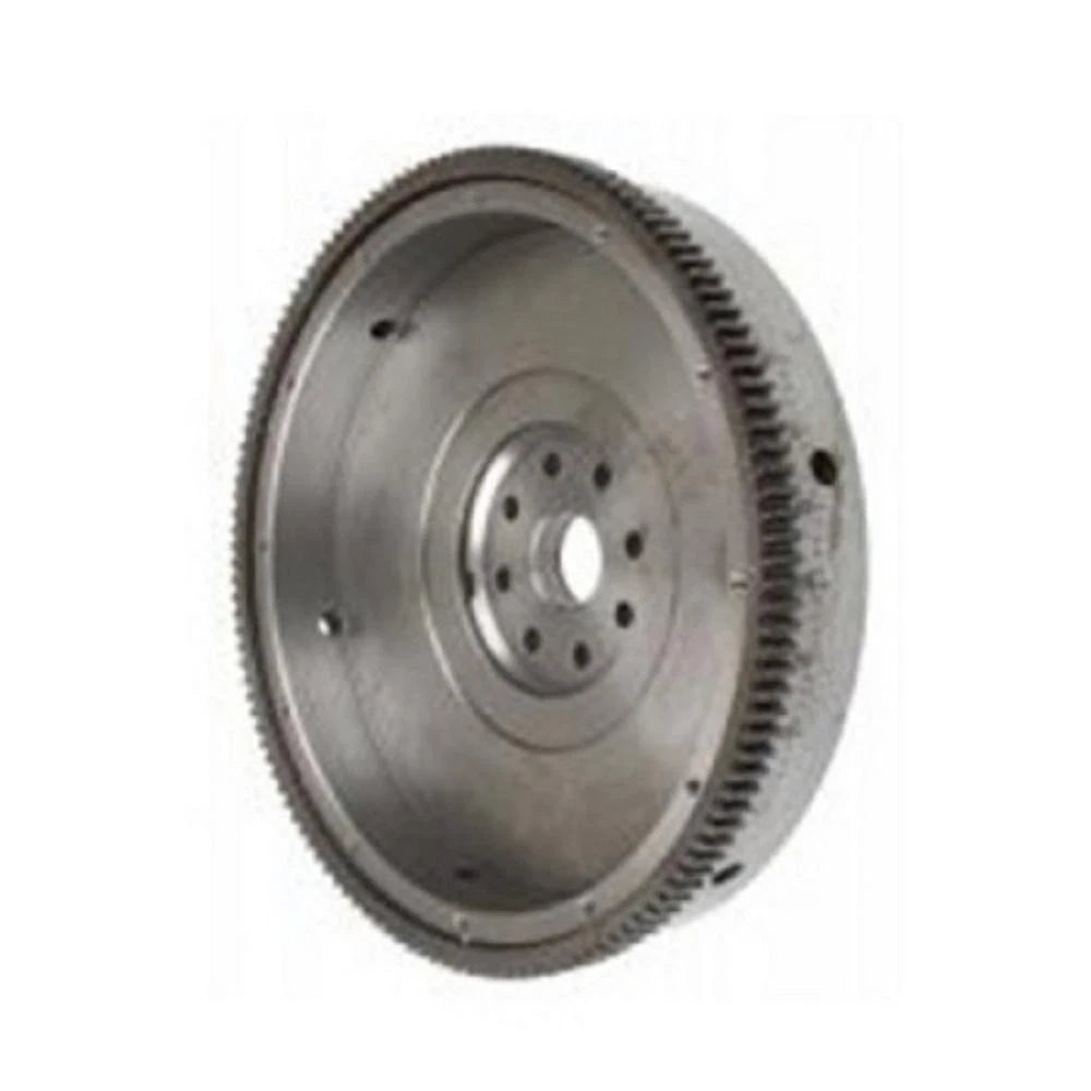 Flywheel with Ring Gear for International 1086 1466 1486 1566 1066