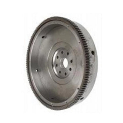 Flywheel with Ring Gear for International 1086 1466 1486 1566 1066