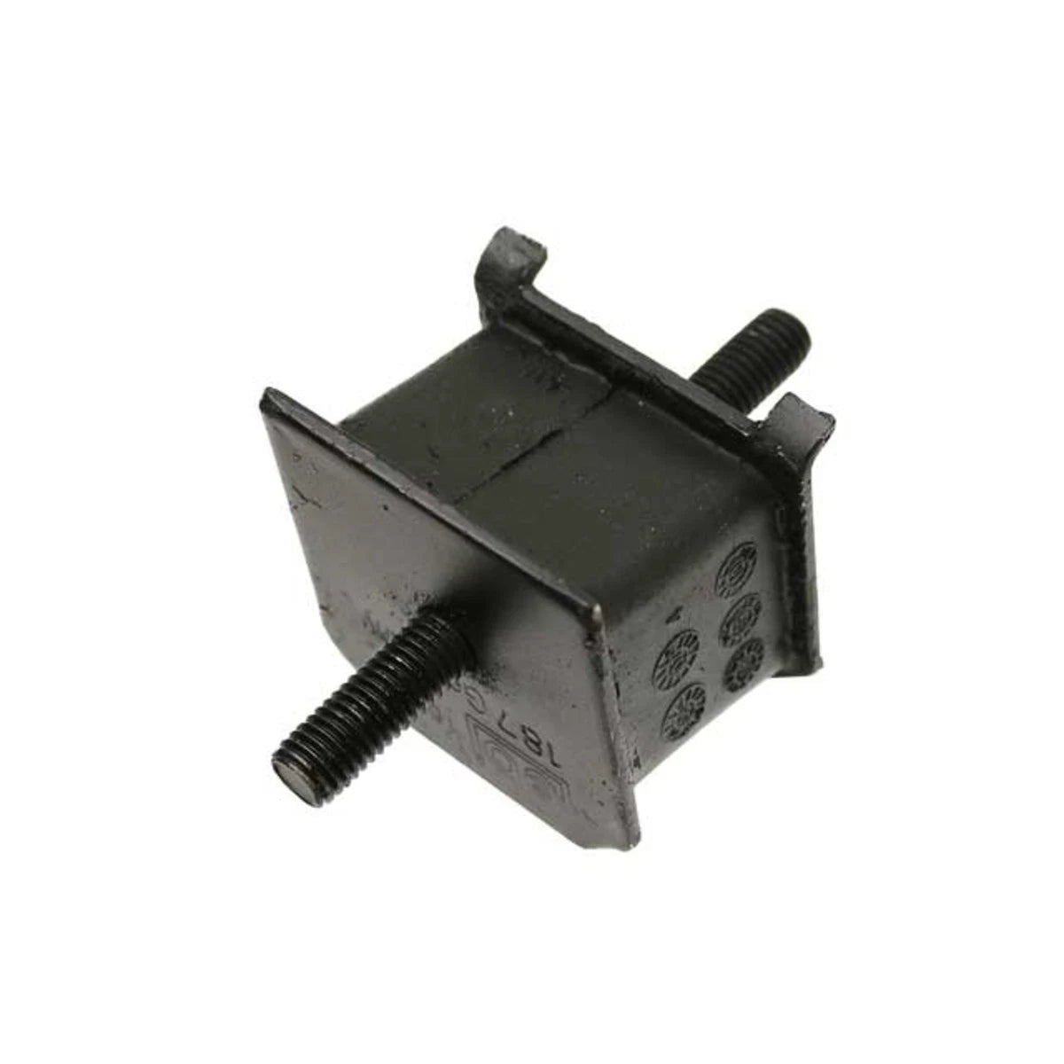 Febi Transmission Mount for Volvo 240 244 245 262 264 265 (1981–1993)
