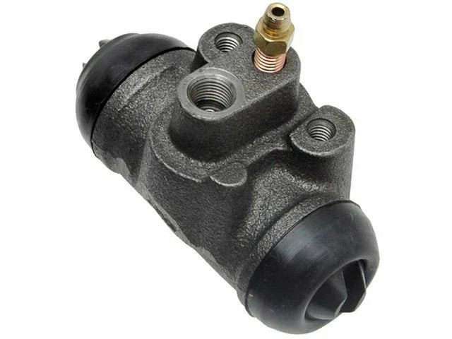 Rear Wheel Cylinder for Mazda Tribute (2001–2006) R379QY
