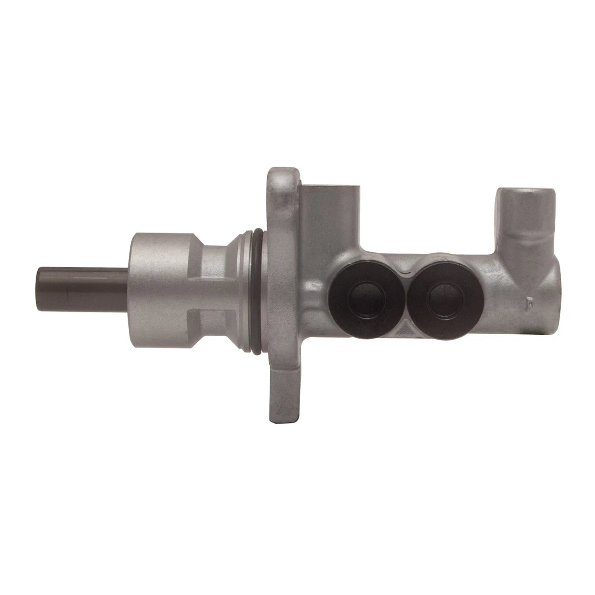 BMC-31050 Brake Master Cylinder for BMW 3 Series E46 M3 (2001–2002)