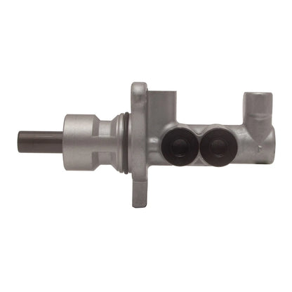 BMC-31050 Brake Master Cylinder for BMW 3 Series E46 M3 (2001–2002)