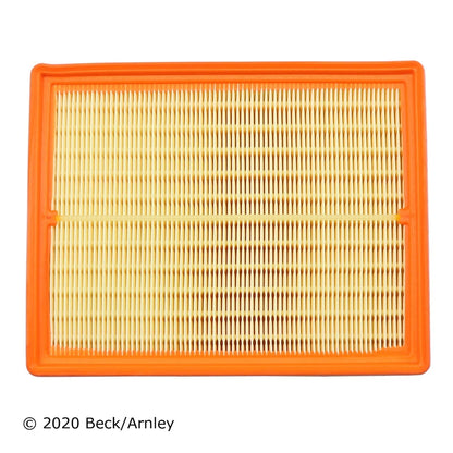 Air Filter for Kia Optima Rondo Magentis (2006–2010) 042-1706, 49175, CA8766, AF1361