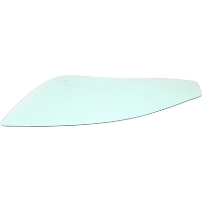Door Glass for Ford Fusion (Sedan)