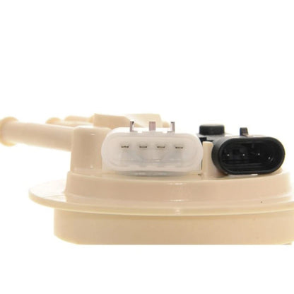 Fuel Pump for Oldsmobile Silhouette (2001) | 2 Outlet | OLX-ACDMU1794-CL360A51