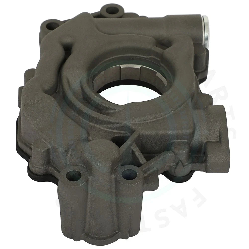 Front Engine Oil Pump for Dodge Challenger/Ram/Jeep/Chrysler (2009–2018)