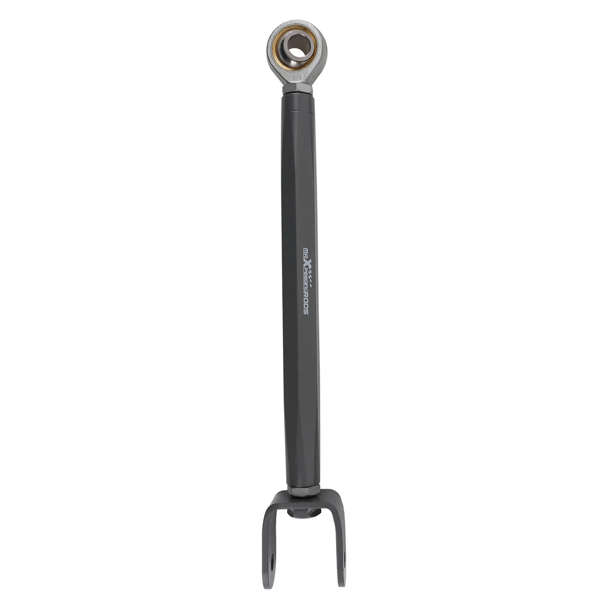 Rear Alignment Kit Camber Toe Arms for Nissan 350Z (2003–2009) Infiniti G35 (2003–2007)