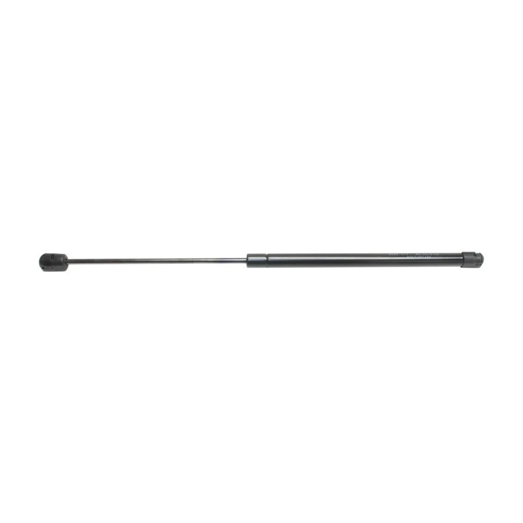 Lift Supports Pair for Cadillac Escalade (2000) CLX-M0-USA-SET-REPC612904-2-CL360A70
