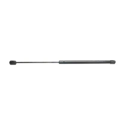 Lift Supports Pair for Cadillac Escalade (2000) CLX-M0-USA-SET-REPC612904-2-CL360A70