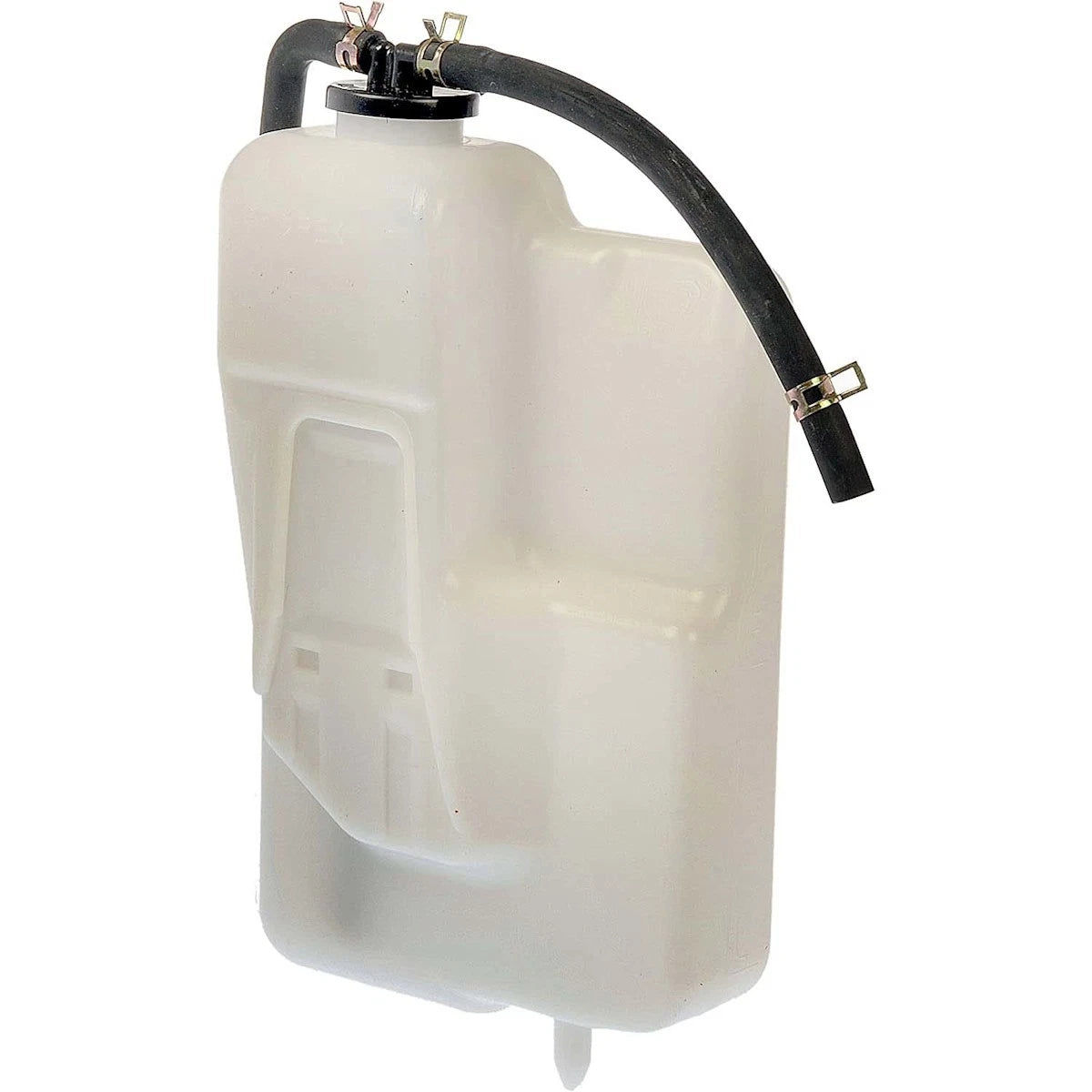 Coolant Reservoir for Toyota Tacoma (1995–2004) 603-419, REPT161311, FRT2005C