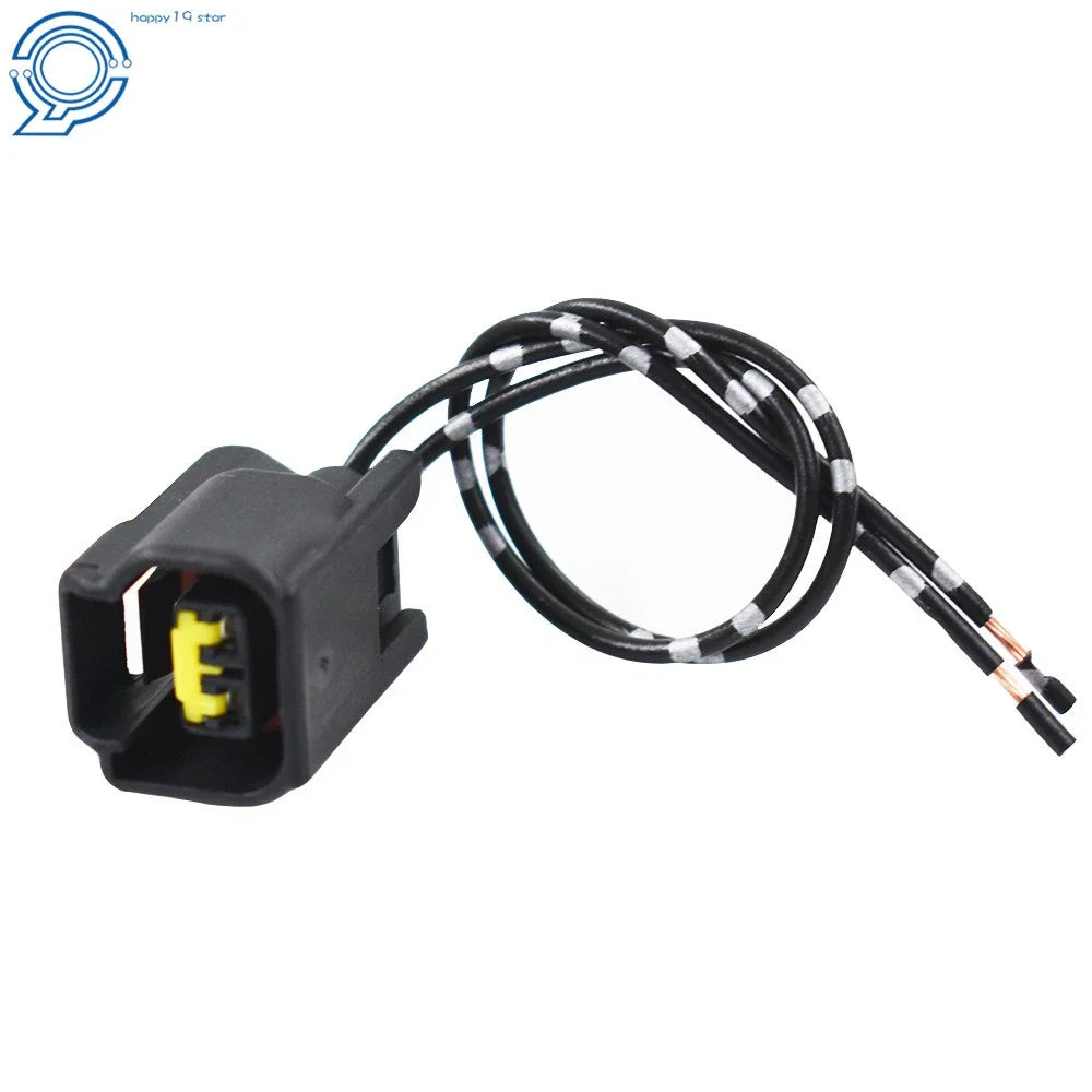 Set of 8 Ignition Coil Connector Pigtails for Ford 4.6L 5.4L 6.8L