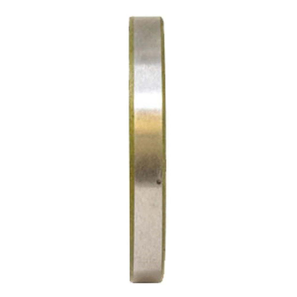 A-661876R1-AI Wheel Seal for