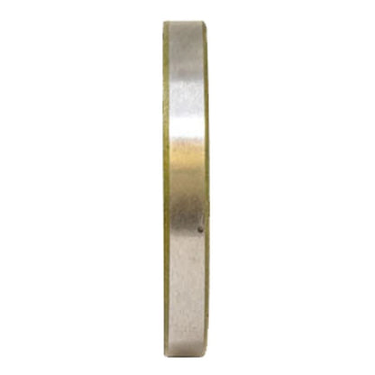 A-661876R1-AI Wheel Seal for