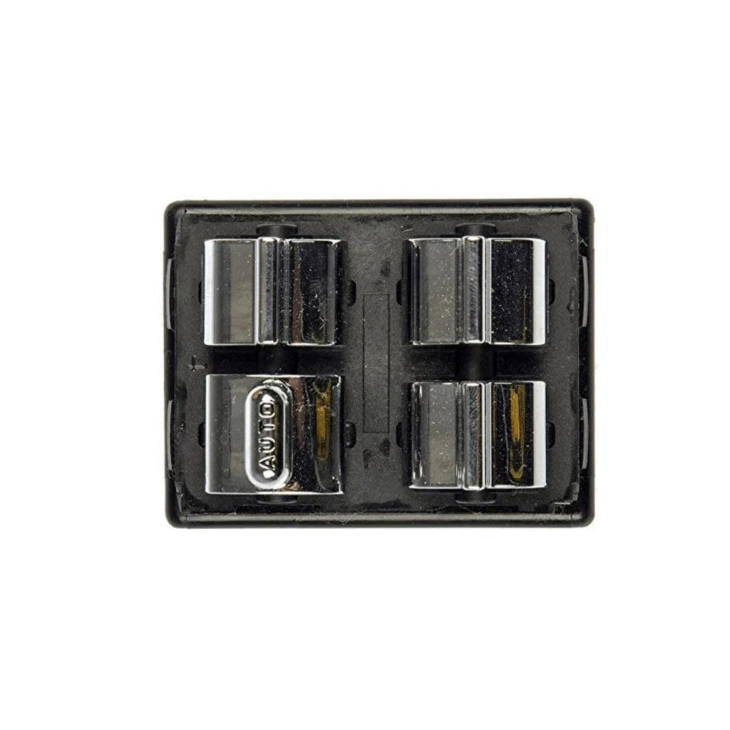 Power Window Switch for Oldsmobile 88 (1992–1999) ALX-PAU-RB-901-028-CLA2